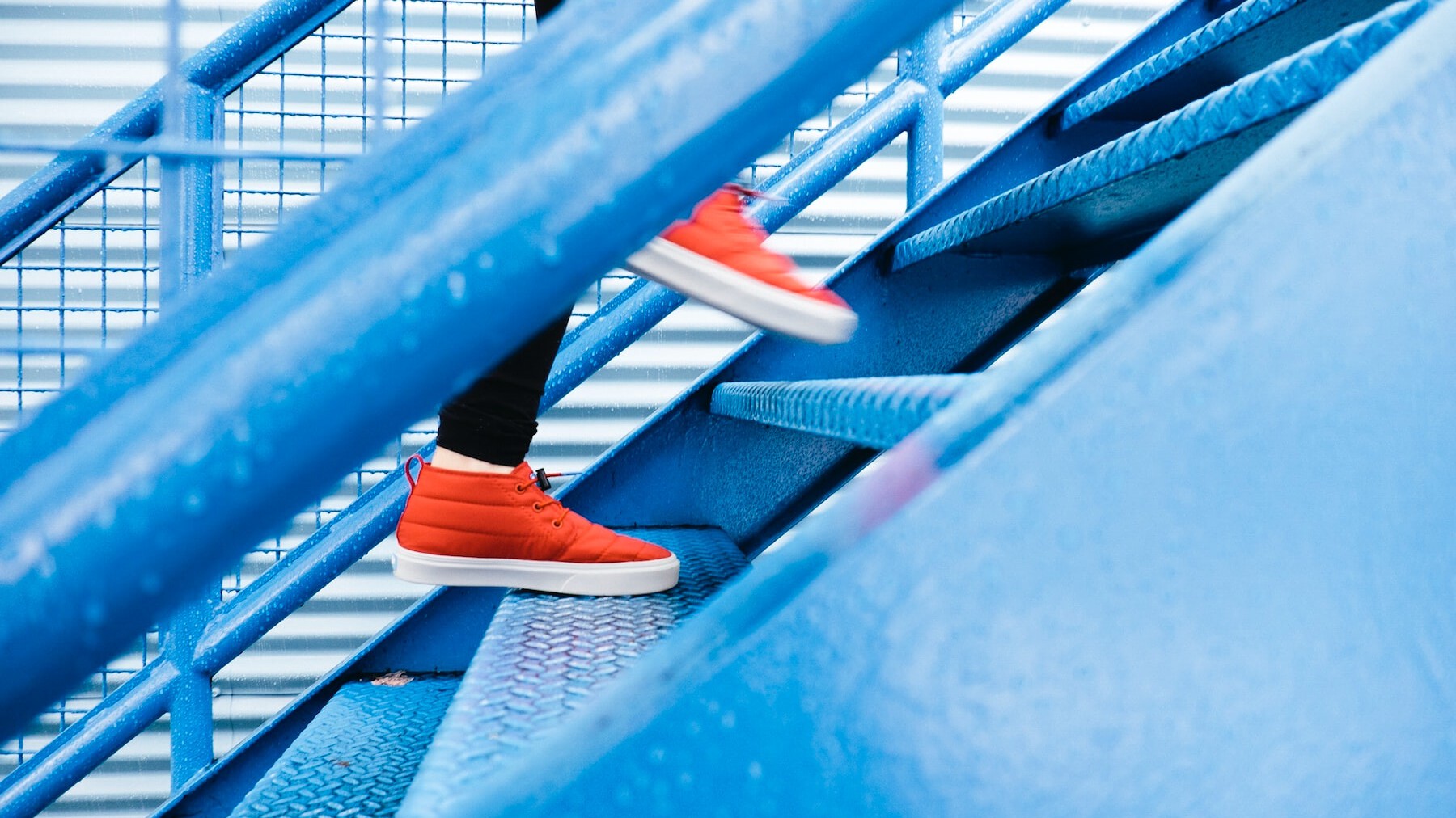 10 Schritte in der Website Konzeption